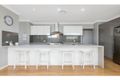 Property photo of 14 Asimus Circuit Elderslie NSW 2570