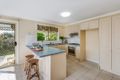 Property photo of 69 Coachwood Drive Ourimbah NSW 2258