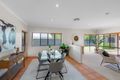 Property photo of 8 Shady Grove Tanawha QLD 4556