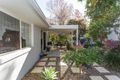 Property photo of 38/268-274 Ashmore Road Benowa QLD 4217