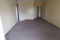 Property photo of 2/56 Dunstan Parade Campbellfield VIC 3061