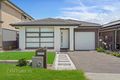 Property photo of 64 Seventh Avenue Austral NSW 2179