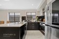 Property photo of 64 Seventh Avenue Austral NSW 2179