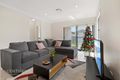 Property photo of 64 Seventh Avenue Austral NSW 2179