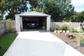 Property photo of 10 Lara Close Paynesville VIC 3880
