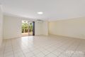 Property photo of 1/37 Celestial Way Port Macquarie NSW 2444