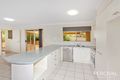 Property photo of 1/37 Celestial Way Port Macquarie NSW 2444
