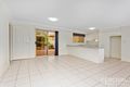 Property photo of 1/37 Celestial Way Port Macquarie NSW 2444