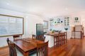 Property photo of 19 Regatta Avenue Caringbah South NSW 2229