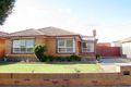 Property photo of 5 Rosenthal Crescent Reservoir VIC 3073