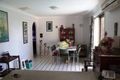 Property photo of 5 Foott Street Roma QLD 4455