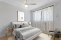 Property photo of 17/18-20 Glen Street Werribee VIC 3030