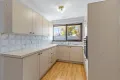 Property photo of 17/18-20 Glen Street Werribee VIC 3030