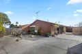 Property photo of 17/18-20 Glen Street Werribee VIC 3030
