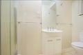 Property photo of 51 Ashford Road Gympie QLD 4570