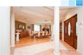 Property photo of 31 Fourth Avenue Klemzig SA 5087