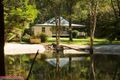 Property photo of 56 Kildeys Road Cootharaba QLD 4565