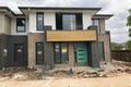 Property photo of 15 Montmarte Drive Truganina VIC 3029