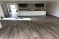 Property photo of 15 Montmarte Drive Truganina VIC 3029