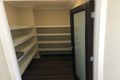 Property photo of 15 Montmarte Drive Truganina VIC 3029