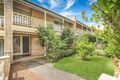 Property photo of 2/15 Koolang Road Green Point NSW 2251