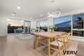 Property photo of 40 Churcher Crescent Whitlam ACT 2611