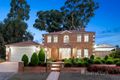 Property photo of 12 Warbler Walk South Morang VIC 3752