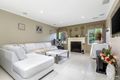 Property photo of 12 Warbler Walk South Morang VIC 3752