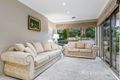 Property photo of 12 Warbler Walk South Morang VIC 3752