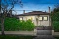 Property photo of 43 Allenby Avenue Malvern East VIC 3145