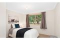 Property photo of 64/12 Albermarle Place Phillip ACT 2606