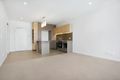 Property photo of 505/16 Aspinall Street Nundah QLD 4012