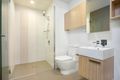 Property photo of 505/16 Aspinall Street Nundah QLD 4012