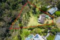 Property photo of 12 Florence Avenue Kurrajong NSW 2758