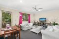 Property photo of 2/31 Stevens Street Southport QLD 4215