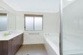 Property photo of 27 Lookout Circuit Stanhope Gardens NSW 2768