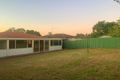 Property photo of 73 Bindaree Street Hebersham NSW 2770