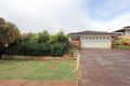 Property photo of 85 Dean Road Bateman WA 6150