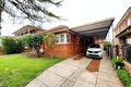 Property photo of 6 Stuart Street Canley Vale NSW 2166