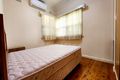 Property photo of 6 Stuart Street Canley Vale NSW 2166