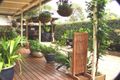Property photo of 8 Danbury Avenue Gorokan NSW 2263