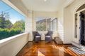 Property photo of 43 Allenby Avenue Malvern East VIC 3145