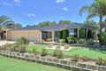 Property photo of 59 Bennett Drive Canning Vale WA 6155
