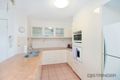 Property photo of 10/80-86 Duringan Street Currumbin QLD 4223