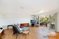 Property photo of 10/80-86 Duringan Street Currumbin QLD 4223