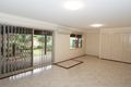 Property photo of 70 Minamurra Drive Harrington NSW 2427