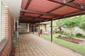 Property photo of 70 Minamurra Drive Harrington NSW 2427