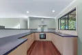 Property photo of 3 Irrewaddy Way Mandalay QLD 4802