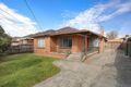 Property photo of 23 Prospect Drive Keilor East VIC 3033
