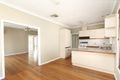 Property photo of 23 Prospect Drive Keilor East VIC 3033